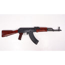 【中古即納】[MIL] 東京マルイ ガスブローバック マシンガン AKM (18歳以上専用)(20210717)