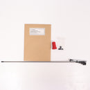 【中古即納】[MIL] 東京マルイ ガスブローバック マシンガン AKM (18歳以上専用)(20210717)