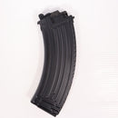 【中古即納】[MIL] 東京マルイ ガスブローバック マシンガン AKM (18歳以上専用)(20210717)