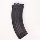 【中古即納】[MIL] 東京マルイ ガスブローバック マシンガン AKM (18歳以上専用)(20210717)