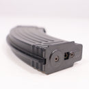 【中古即納】[MIL] 東京マルイ ガスブローバック マシンガン AKM (18歳以上専用)(20210717)