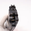 【中古即納】[MIL] 東京マルイ ガスブローバック マシンガン AKM (18歳以上専用)(20210717)