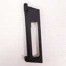 【中古即納】[MIL] CARBON8(カーボネイト) CO2ガスブローバック M45 CQP(CB02BK) (18歳以上専用)(20210701)