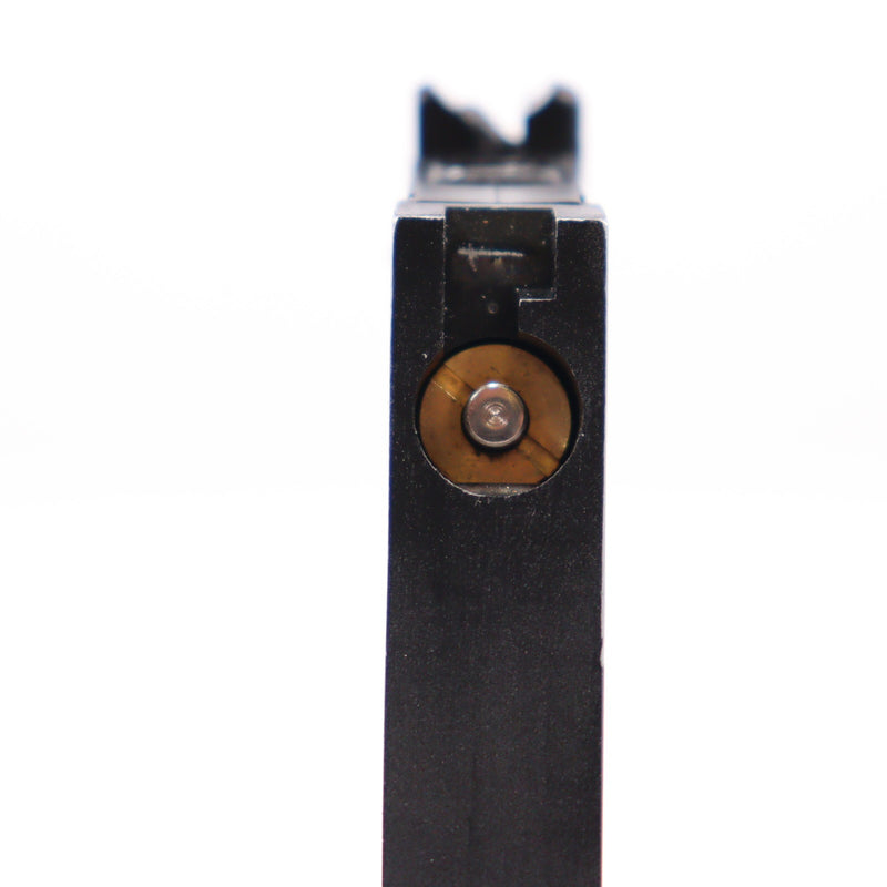 【中古即納】[MIL] CARBON8(カーボネイト) CO2ガスブローバック M45 CQP(CB02BK) (18歳以上専用)(20210701)