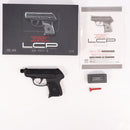 【中古即納】[MIL] 東京マルイ 固定スライドガスガン LCP (カスタム品) (18歳以上専用)(20210414)