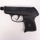 【中古即納】[MIL] 東京マルイ 固定スライドガスガン LCP (カスタム品) (18歳以上専用)(20210414)