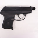 【中古即納】[MIL] 東京マルイ 固定スライドガスガン LCP (カスタム品) (18歳以上専用)(20210414)