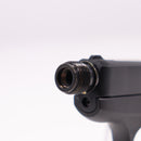 【中古即納】[MIL] 東京マルイ 固定スライドガスガン LCP (カスタム品) (18歳以上専用)(20210414)