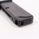 【中古即納】[MIL] 東京マルイ 固定スライドガスガン LCP (カスタム品) (18歳以上専用)(20210414)