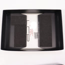 【中古即納】[MIL] 東京マルイ 固定スライドガスガン LCP (カスタム品) (18歳以上専用)(20210414)