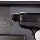 【中古即納】[MIL] 東京マルイ 固定スライドガスガン LCP (カスタム品) (18歳以上専用)(20210414)