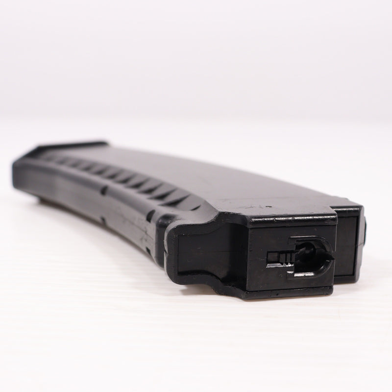 【中古即納】[MIL] 東京マルイ AK74用 74連マガジン(20150223)