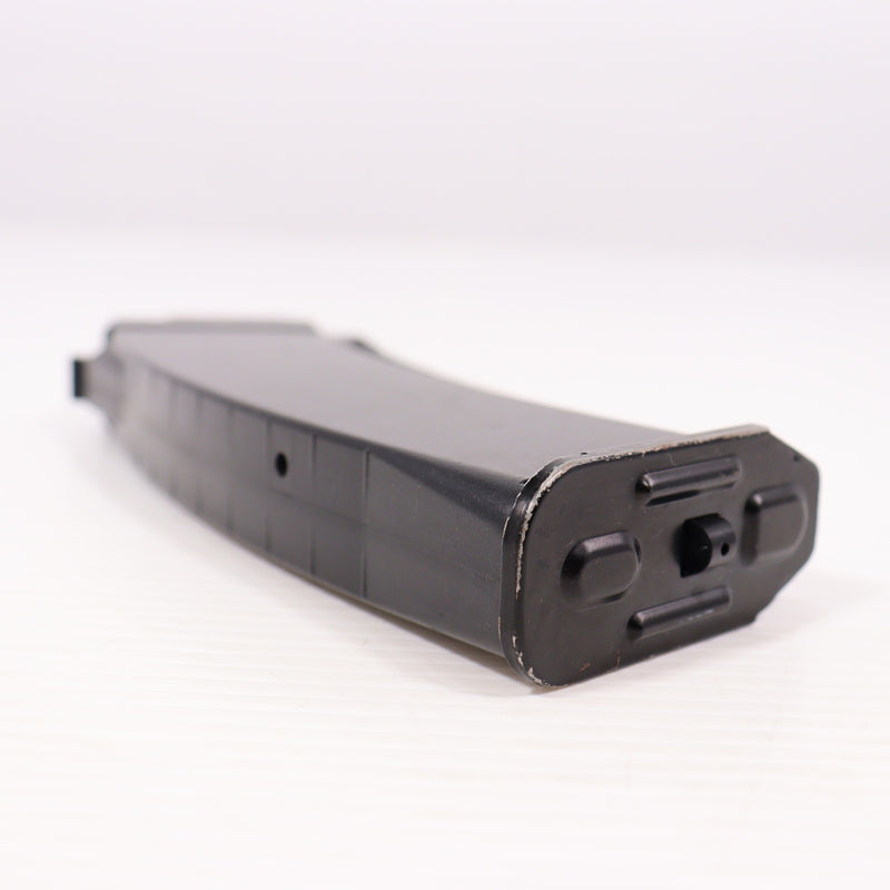 【中古即納】[MIL] 東京マルイ AK74用 74連マガジン(20150223)