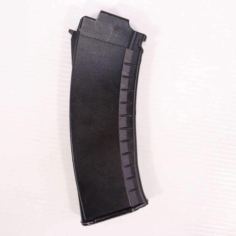 【中古即納】[MIL] 東京マルイ AK74用 74連マガジン(20150223)