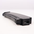 【中古即納】[MIL] 東京マルイ AK74用 74連マガジン(20150223)