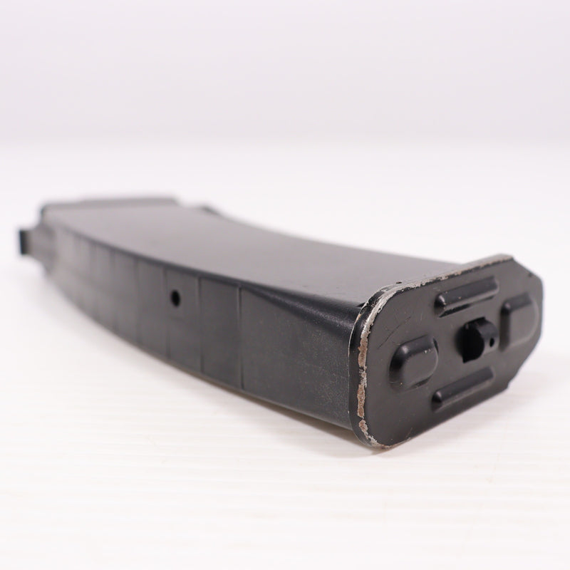 【中古即納】[MIL] 東京マルイ AK74用 74連マガジン(20150223)