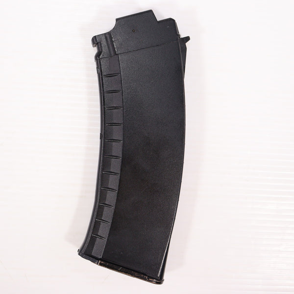 【中古即納】[MIL] 東京マルイ AK74用 74連マガジン(20150223)