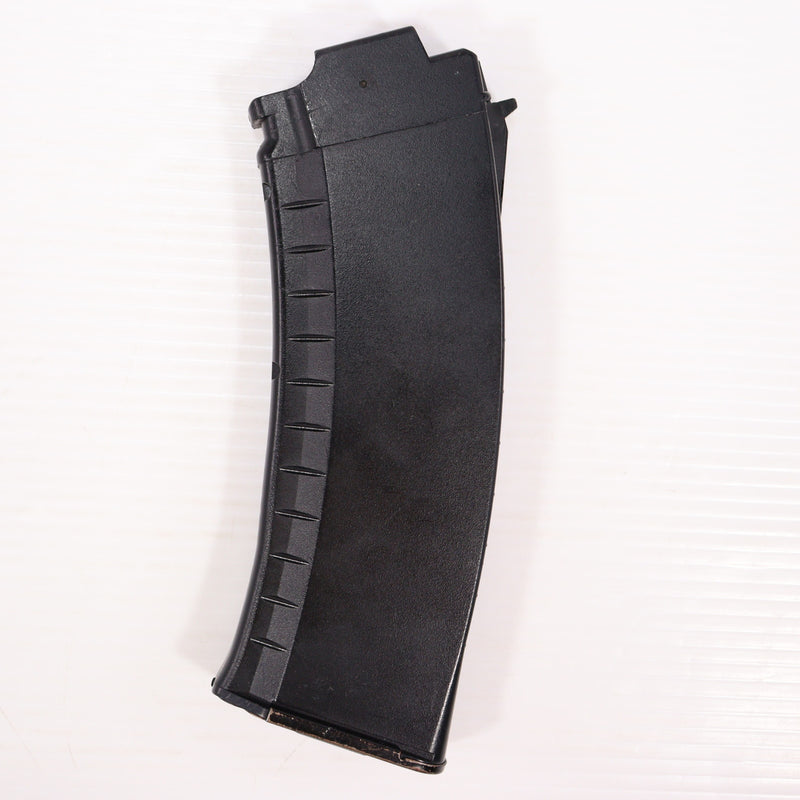 【中古即納】[MIL] 東京マルイ AK74用 74連マガジン(20150223)