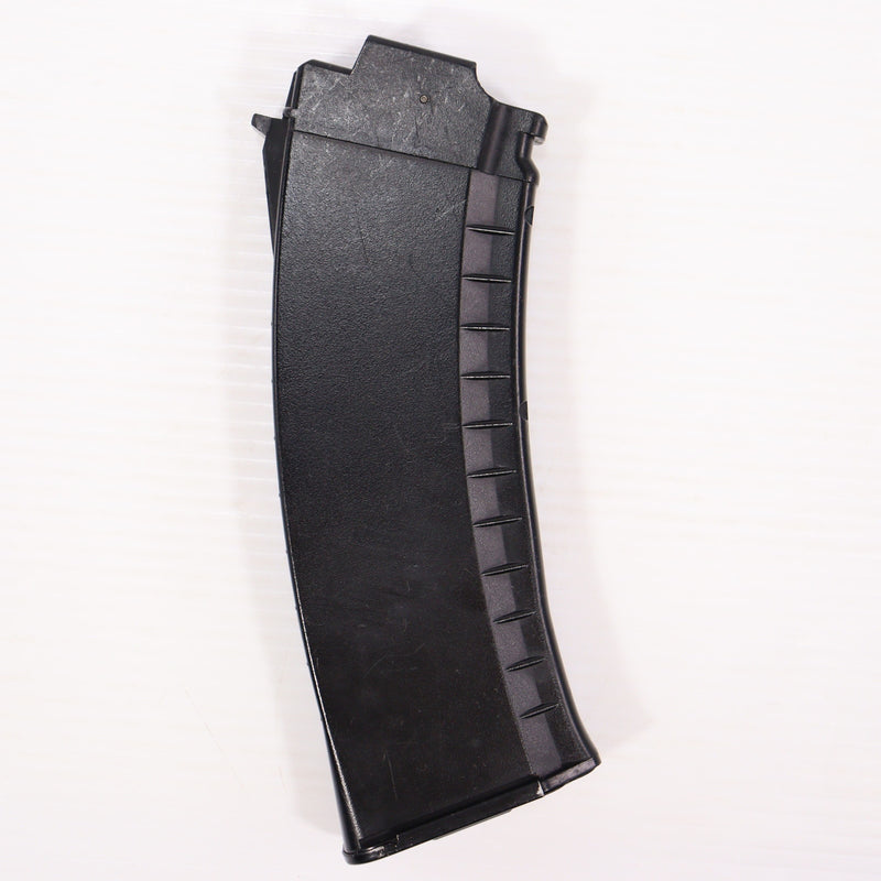 【中古即納】[MIL] 東京マルイ AK74用 480連射マガジン(20150223)
