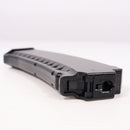 【中古即納】[MIL] 東京マルイ AK74用 480連射マガジン(20150223)