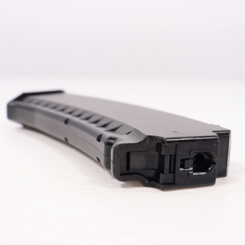 【中古即納】[MIL] 東京マルイ AK74用 480連射マガジン(20150223)