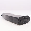 【中古即納】[MIL] 東京マルイ AK74用 480連射マガジン(20150223)