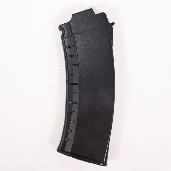 【中古即納】[MIL] 東京マルイ AK74用 480連射マガジン(20150223)