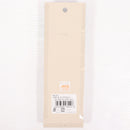 【中古即納】[MIL] 東京マルイ VSR-10用スペアマガジン(20150223)