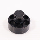 【中古即納】[MIL] クラウンモデル リボルバーオプションパーツ エアー/ガス共用 スピードローダー .44マグナム用(20180210)