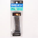 【中古即納】[MIL] 東京マルイ 固定スライドガスガン LCP用 スペアマガジン(20210414)