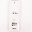 【中古即納】[MIL] 東京マルイ 固定スライドガスガン LCP用 スペアマガジン(20210414)