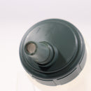 【中古即納】[MIL] マイクロエース(アリイ) BBボトル 中(2000発)(20150223)