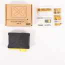 【中古即納】[MIL] XCORTECH X3200 MK3 弾速計 日本語取扱説明書付(xcor-x3200)(2018年新価格版)(20180719)