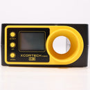 【中古即納】[MIL] XCORTECH X3200 MK3 弾速計 日本語取扱説明書付(xcor-x3200)(2018年新価格版)(20180719)