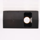 【中古即納】[MIL] XCORTECH X3200 MK3 弾速計 日本語取扱説明書付(xcor-x3200)(2018年新価格版)(20180719)