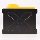 【中古即納】[MIL] XCORTECH X3200 MK3 弾速計 日本語取扱説明書付(xcor-x3200)(2018年新価格版)(20180719)