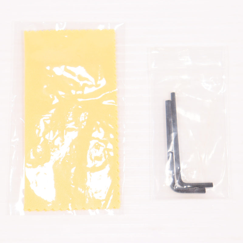 【中古即納】[MIL] ノーブランド EOTechタイプ FXD マグニファイア 3倍ブースター(20150223)