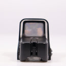 【中古即納】[MIL] ノーブランド EOTechタイプ 551 ホロサイトモデル ドットサイト BK(ブラック/黒)(20150223)