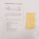 【中古即納】[MIL] ノーブランド EOTechタイプ 551 ホロサイトモデル ドットサイト BK(ブラック/黒)(20150223)