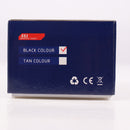 【中古即納】[MIL] ノーブランド EOTechタイプ 551 ホロサイトモデル ドットサイト BK(ブラック/黒)(20150223)