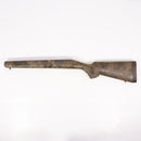 【中古即納】[MIL] 東京マルイ VSR-10 ストック デザートカラー(20150223)