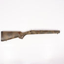 【中古即納】[MIL] 東京マルイ VSR-10 ストック デザートカラー(20150223)