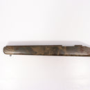 【中古即納】[MIL] 東京マルイ VSR-10 ストック デザートカラー(20150223)