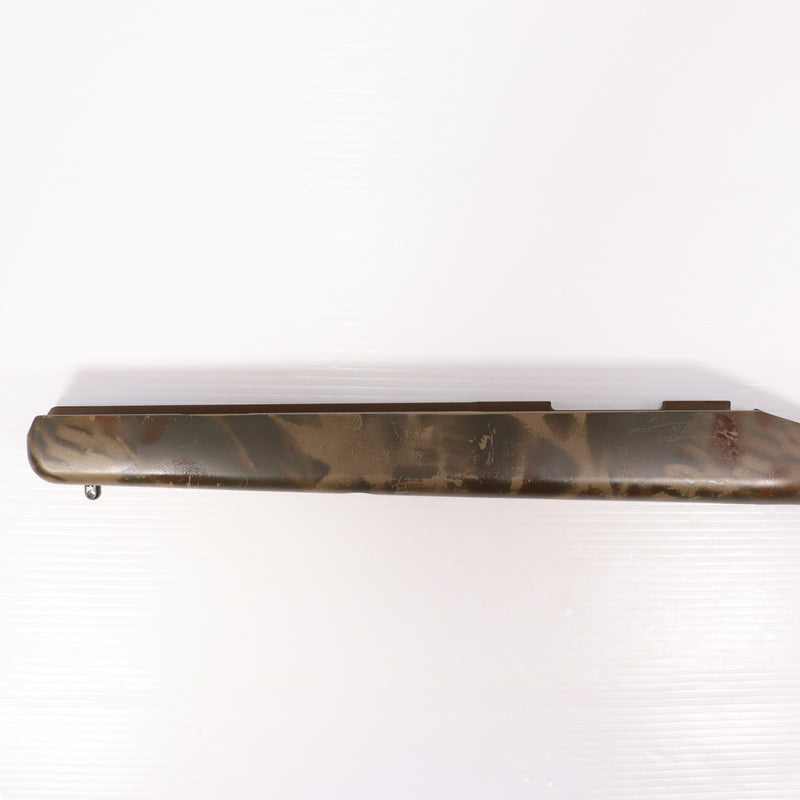 【中古即納】[MIL] 東京マルイ VSR-10 ストック デザートカラー(20150223)