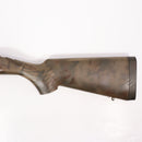 【中古即納】[MIL] 東京マルイ VSR-10 ストック デザートカラー(20150223)