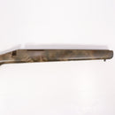 【中古即納】[MIL] 東京マルイ VSR-10 ストック デザートカラー(20150223)