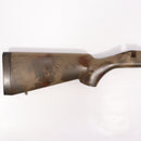 【中古即納】[MIL] 東京マルイ VSR-10 ストック デザートカラー(20150223)