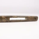 【中古即納】[MIL] 東京マルイ VSR-10 ストック デザートカラー(20150223)