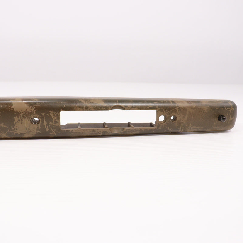 【中古即納】[MIL] 東京マルイ VSR-10 ストック デザートカラー(20150223)