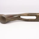 【中古即納】[MIL] 東京マルイ VSR-10 ストック デザートカラー(20150223)